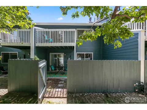 2949 Eagle Way, Boulder, CO 80301 photo 6