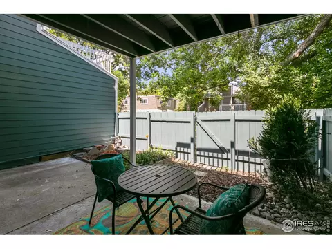 2949 Eagle Way, Boulder, CO 80301 photo 12