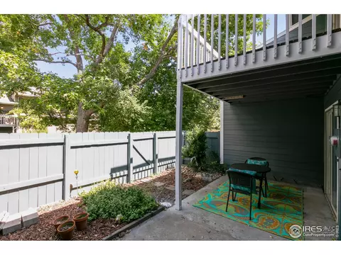 2949 Eagle Way, Boulder, CO 80301 photo 14