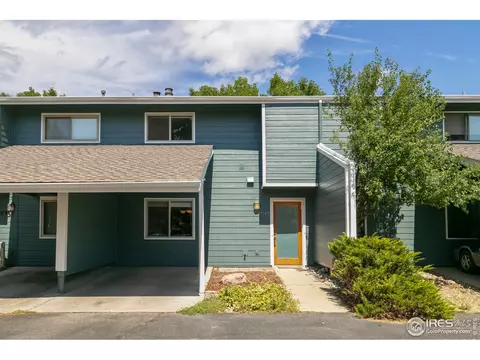 2949 Eagle Way, Boulder, CO 80301 photo 30