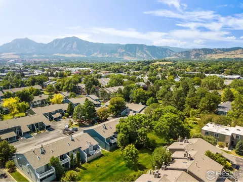 2949 Eagle Way, Boulder, CO 80301 photo 1