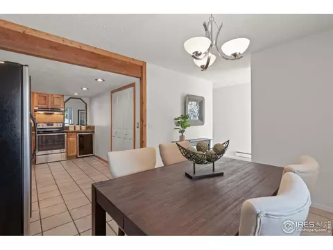 2949 Eagle Way, Boulder, CO 80301 photo 19