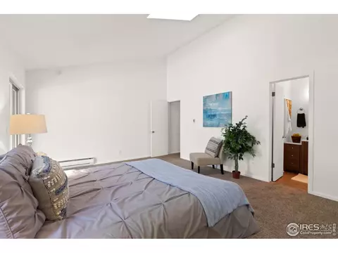2949 Eagle Way, Boulder, CO 80301 photo 22