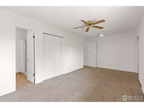 2949 Eagle Way, Boulder, CO 80301 photo 25