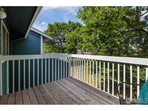 2949 Eagle Way, Boulder, CO 80301 photo 23