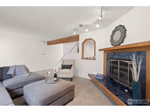2949 Eagle Way, Boulder, CO 80301 photo 9