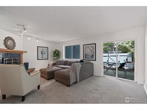 2949 Eagle Way, Boulder, CO 80301 photo 7