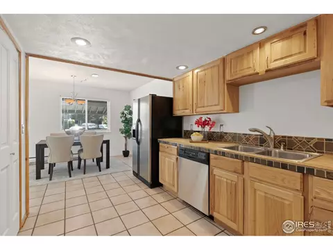 2949 Eagle Way, Boulder, CO 80301 photo 18