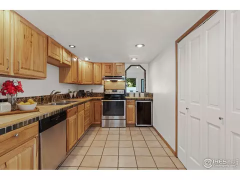 2949 Eagle Way, Boulder, CO 80301 photo 17
