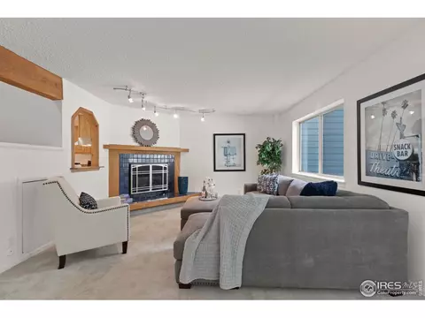 2949 Eagle Way, Boulder, CO 80301 photo 8