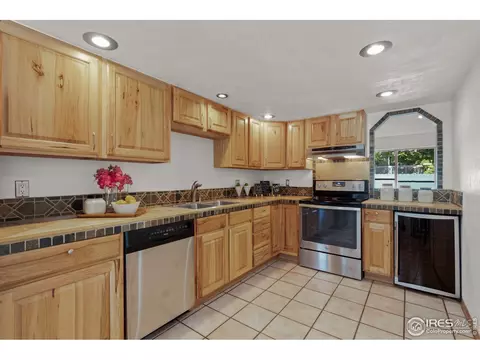 2949 Eagle Way, Boulder, CO 80301 photo 16