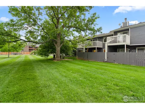 2949 Eagle Way, Boulder, CO 80301 photo 5