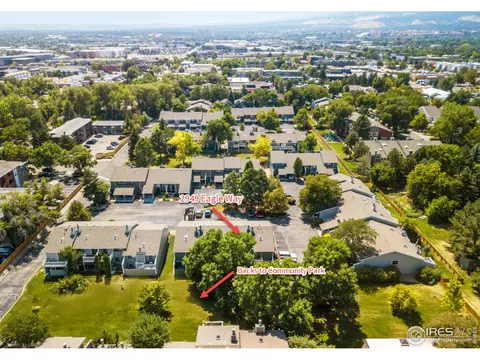 2949 Eagle Way, Boulder, CO 80301 photo 3