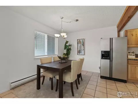 2949 Eagle Way, Boulder, CO 80301 photo 20