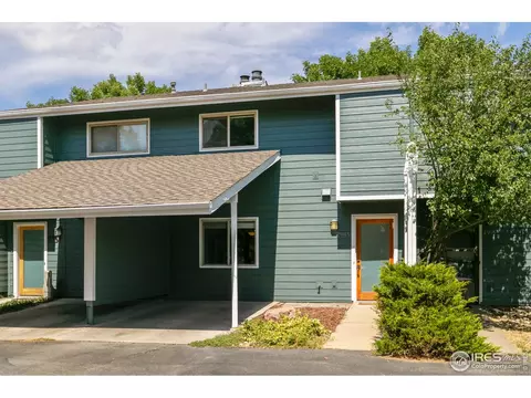 2949 Eagle Way, Boulder, CO 80301 photo 2