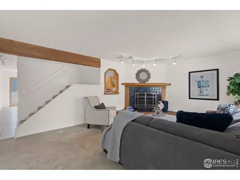 2949 Eagle Way, Boulder, CO 80301 photo 11