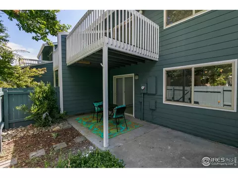 2949 Eagle Way, Boulder, CO 80301 photo 13