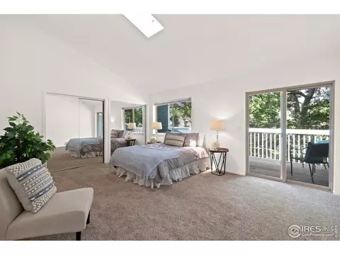 2949 Eagle Way, Boulder, CO 80301 photo 21