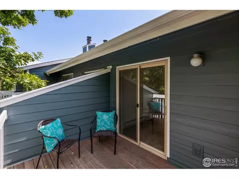 2949 Eagle Way, Boulder, CO 80301 photo 24