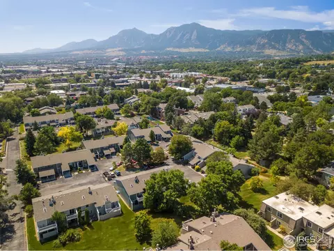 2949 Eagle Way, Boulder, CO 80301 photo 4