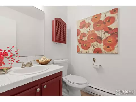 2949 Eagle Way, Boulder, CO 80301 photo 10