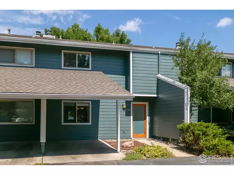 2949 Eagle Way, Boulder, CO 80301 photo 29
