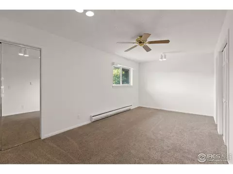 2949 Eagle Way, Boulder, CO 80301 photo 26