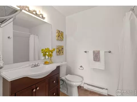 2949 Eagle Way, Boulder, CO 80301 photo 27