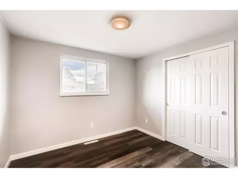 1644 Willodene Dr, Longmont, CO 80504 photo 19