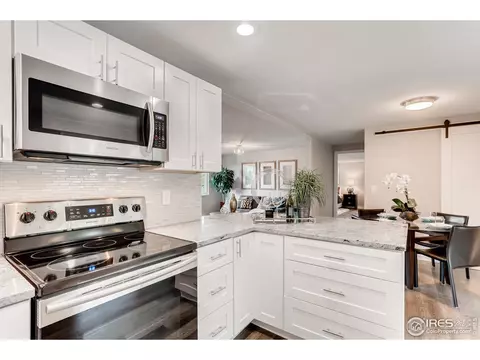 1644 Willodene Dr, Longmont, CO 80504 photo 8