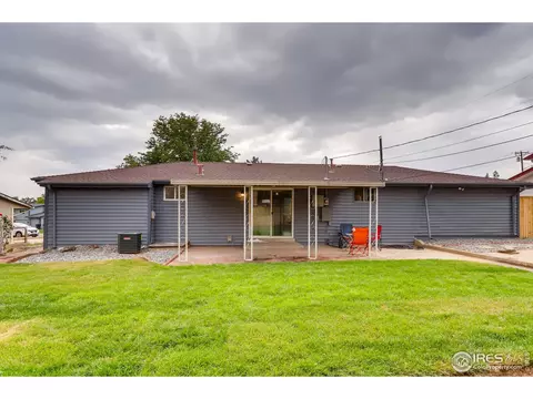1644 Willodene Dr, Longmont, CO 80504 photo 25