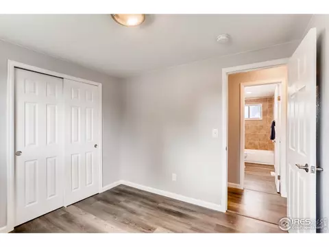 1644 Willodene Dr, Longmont, CO 80504 photo 20
