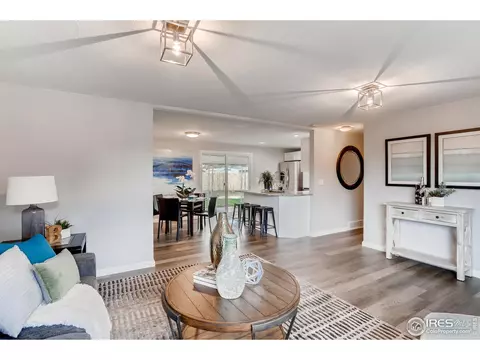 1644 Willodene Dr, Longmont, CO 80504 photo 5
