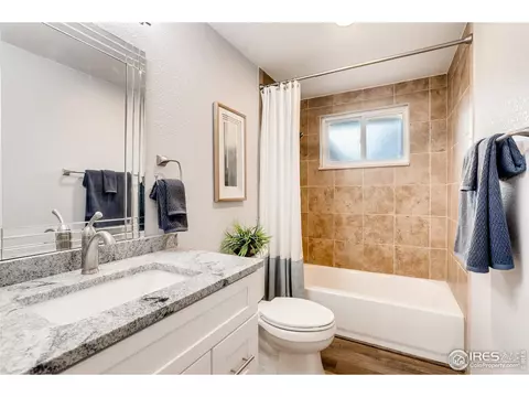 1644 Willodene Dr, Longmont, CO 80504 photo 21