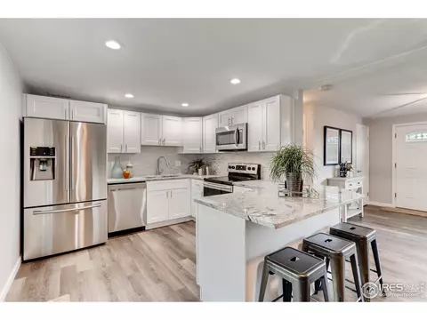 1644 Willodene Dr, Longmont, CO 80504 photo 1
