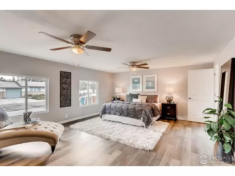 1644 Willodene Dr, Longmont, CO 80504 photo 10