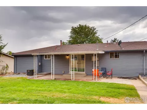 1644 Willodene Dr, Longmont, CO 80504 photo 24