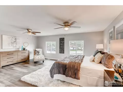 1644 Willodene Dr, Longmont, CO 80504 photo 11