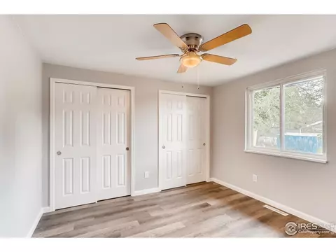 1644 Willodene Dr, Longmont, CO 80504 photo 17