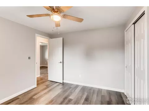 1644 Willodene Dr, Longmont, CO 80504 photo 16