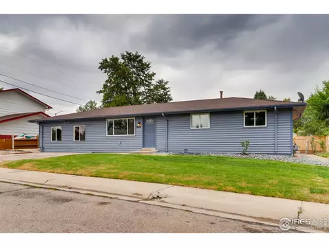 1644 Willodene Dr, Longmont, CO 80504 photo 27