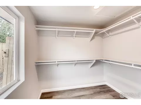 1644 Willodene Dr, Longmont, CO 80504 photo 14