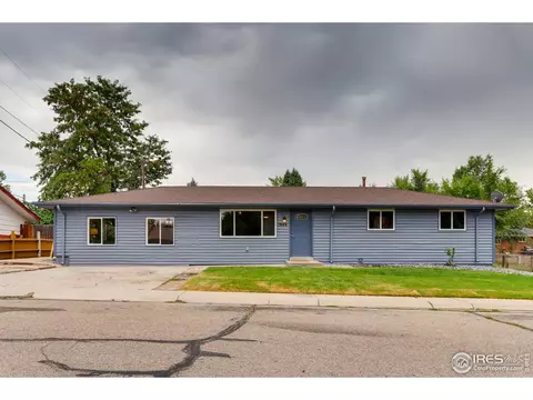 1644 Willodene Dr, Longmont, CO 80504 photo 26