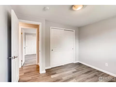 1644 Willodene Dr, Longmont, CO 80504 photo 18