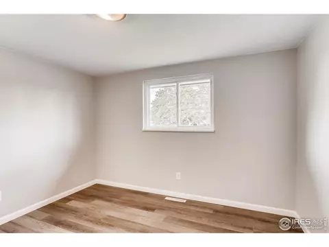 1644 Willodene Dr, Longmont, CO 80504 photo 15