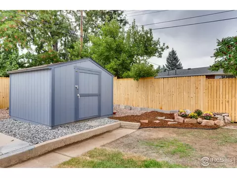 1644 Willodene Dr, Longmont, CO 80504 photo 22