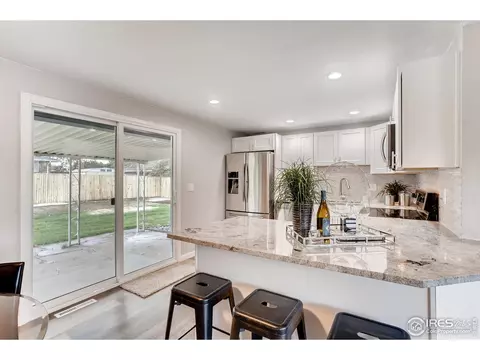 1644 Willodene Dr, Longmont, CO 80504 photo 7