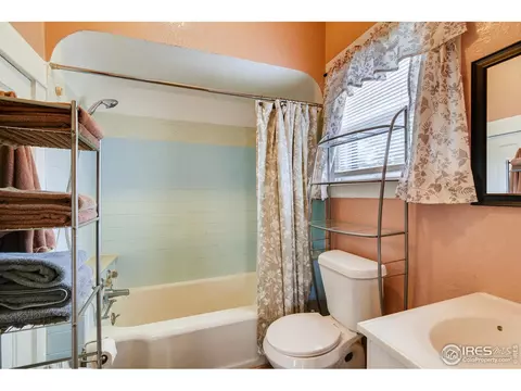 416 11th St, Greeley, CO 80631 photo 11