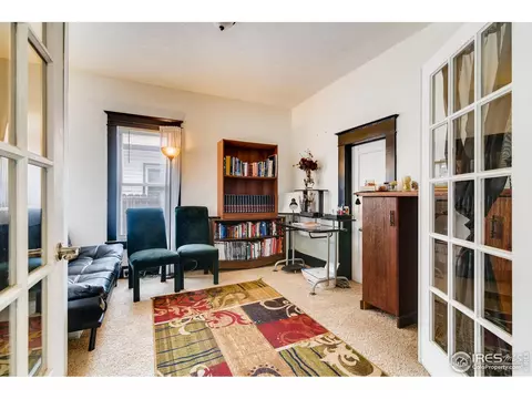 416 11th St, Greeley, CO 80631 photo 9