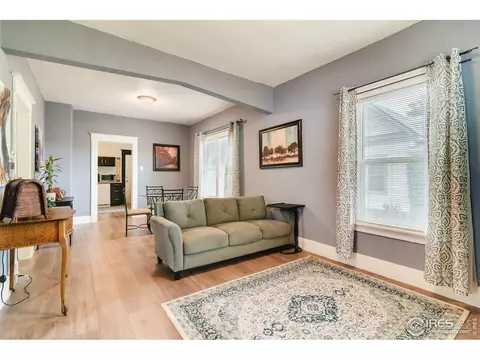 416 11th St, Greeley, CO 80631 photo 4